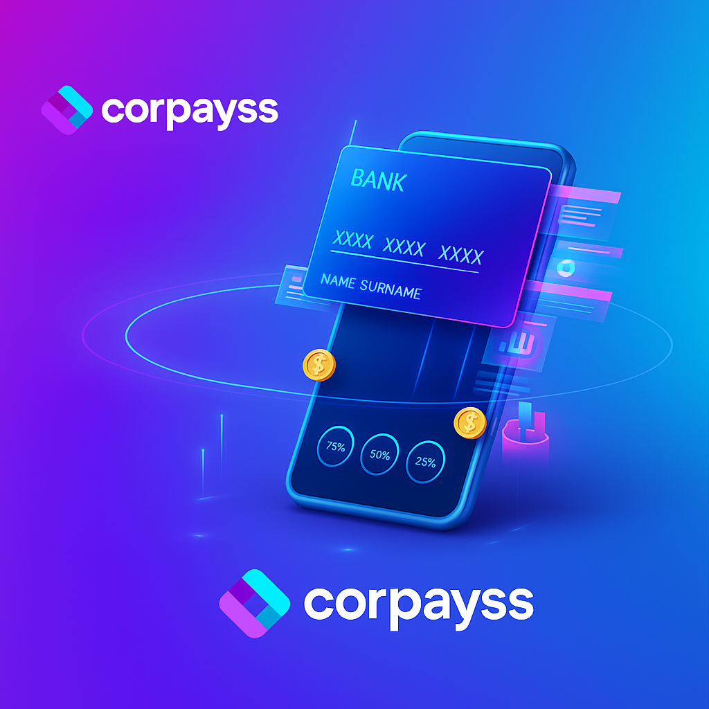 AI-driven compliance and automation dashboard